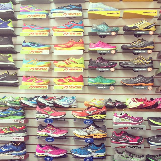 Ready to Run Ready to Run
