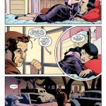 The Rocketeer/The Spirit: Pulp Friction #1 rocketeerspirit01-pr-10