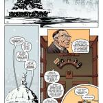 The Rocketeer/The Spirit: Pulp Friction #1 rocketeerspirit01-pr-5