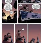 The Rocketeer/The Spirit: Pulp Friction #1 rocketeerspirit01-pr-11