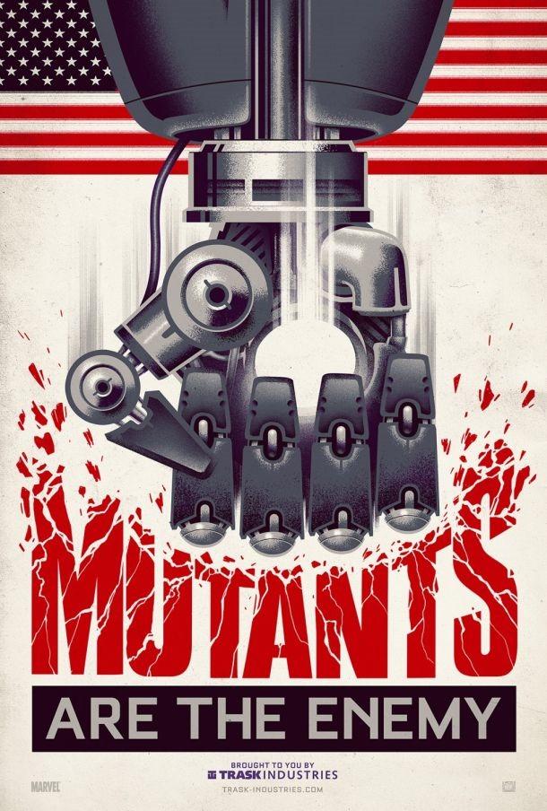 xmen_days_of_future_past_sentinels-propaganda-poster2-610x904 xmen_days_of_future_past_sentinels-propaganda-poster2-610x904