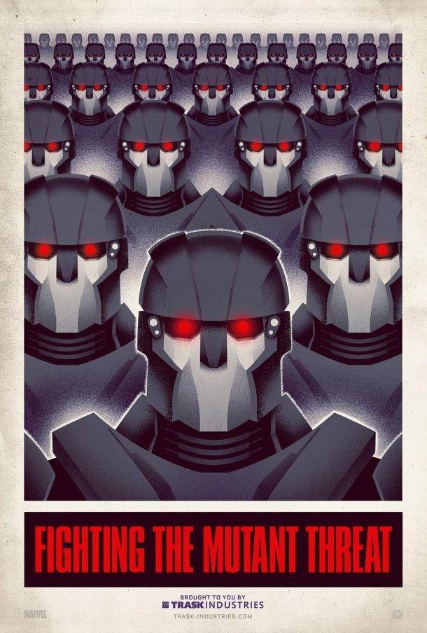 xmen_days_of_future_past_sentinels-propaganda-poster1-610x904 xmen_days_of_future_past_sentinels-propaganda-poster1-610x904