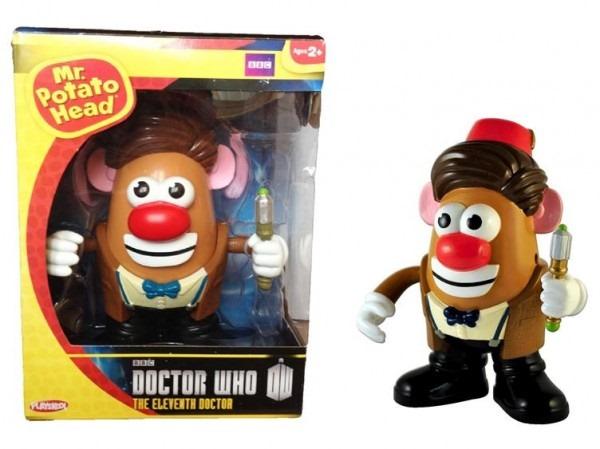 11th-doctor-who-potato-head-600x449 11th-doctor-who-potato-head-600x449