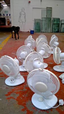 Don't Forget... Event Don't Forget... Event