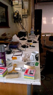 Don't Forget... Event Don't Forget... Event