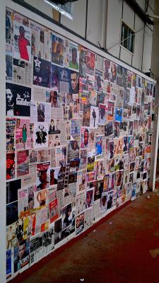 Don't Forget... Event Don't Forget... Event