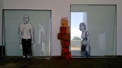 Don't Forget... Event Don't Forget... Event