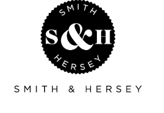 Don't Forget... Event Don't Forget... Event