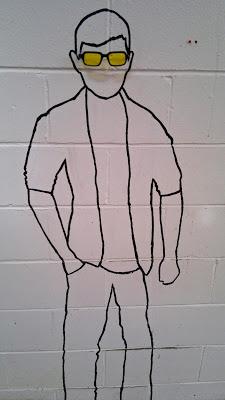 Don't Forget... Event Don't Forget... Event