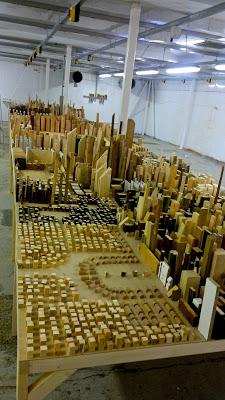 Don't Forget... Event Don't Forget... Event