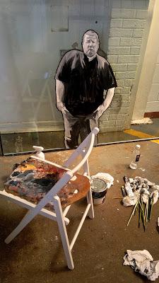 Don't Forget... Event Don't Forget... Event