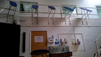 Don't Forget... Event Don't Forget... Event