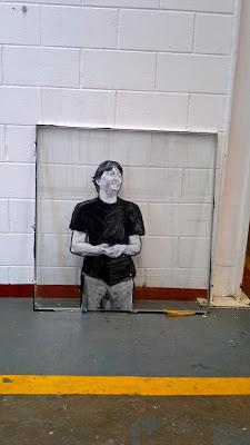 Don't Forget... Event Don't Forget... Event