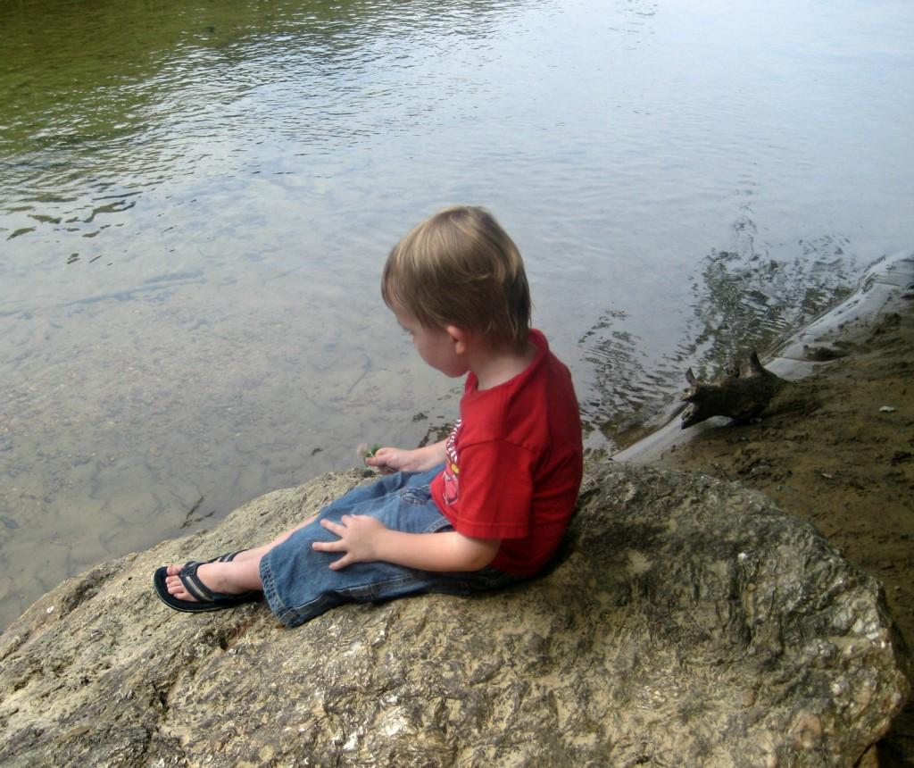 Where Were You Wednesday: Week 44 009