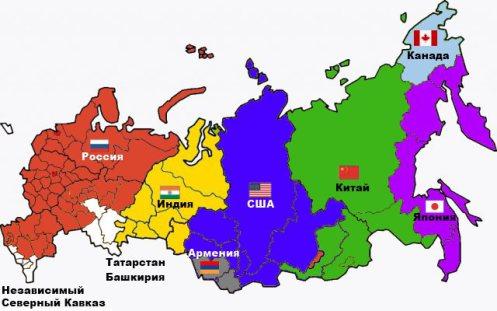 Siberia map future height=310