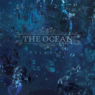 THE OCEAN Unveils New Video; European Headlining Tour Announced