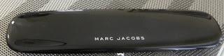 First Look: Marc Jacobs Beauty