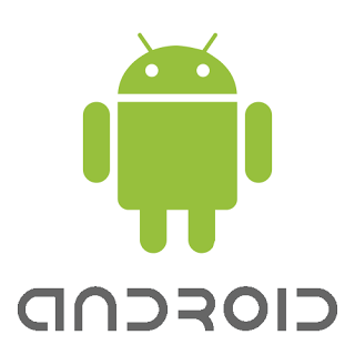 Useful Android Codes