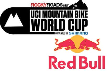 World Cup Vallnord, Andorra: all informations
