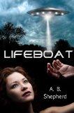 Review: Lifeboat by A. B. Shepherd