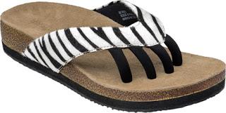 Shoe of the Day | Wellrox Austin Sandal Shoe of the Day | Wellrox Austin Sandal