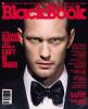 Interview with Alexander Skarsgård including photos Interview with Alexander Skarsgård including photos