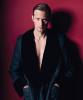 Interview with Alexander Skarsgård including photos Interview with Alexander Skarsgård including photos