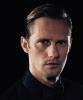 Interview with Alexander Skarsgård including photos Interview with Alexander Skarsgård including photos