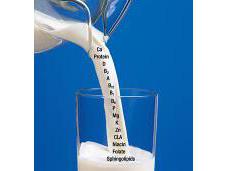Flavored Milk Wars: Tempest Carton Good Kids’ Nutrition?