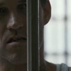 thedouble9 thedouble9