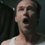 thedouble8 thedouble8