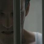 thedouble5 thedouble5