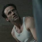 thedouble4 thedouble4