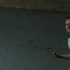 thedouble3 thedouble3