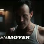 thedouble11 thedouble11