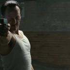 theboudlb2 theboudlb2