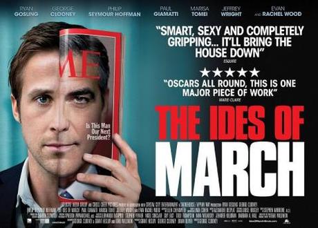 The Ides of March