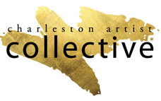 Discover Charleston Artist Collective