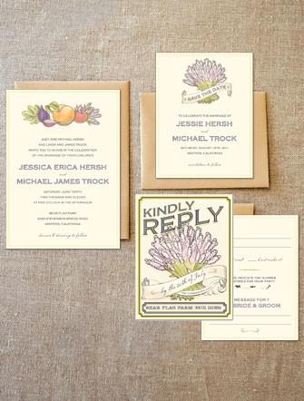 Fall Wedding Loveliness Fall Wedding Loveliness