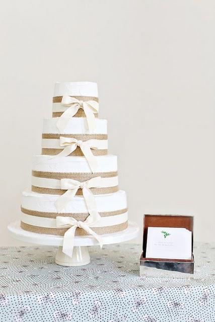 Fall Wedding Loveliness Fall Wedding Loveliness