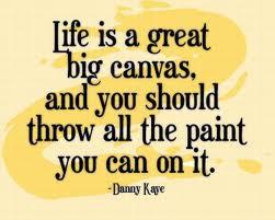 Creativity that Feeds The Soul Creativity that Feeds The Soul