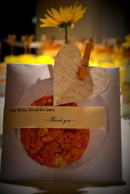 Creativity that Feeds The Soul Creativity that Feeds The Soul