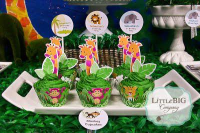 1st Holy Communion Dessert Buffet, Jungle Dessert Buffet, Mathildas Markets - Busy Little Bigs! 1st Holy Communion Dessert Buffet, Jungle Dessert Buffet, Mathildas Markets - Busy Little Bigs!