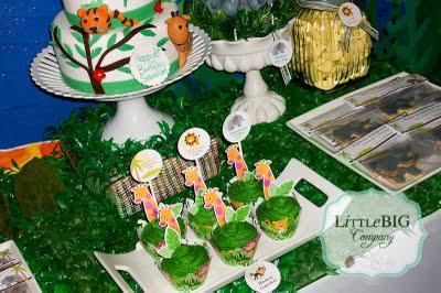 1st Holy Communion Dessert Buffet, Jungle Dessert Buffet, Mathildas Markets - Busy Little Bigs! 1st Holy Communion Dessert Buffet, Jungle Dessert Buffet, Mathildas Markets - Busy Little Bigs!