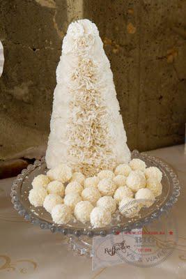 1st Holy Communion Dessert Buffet, Jungle Dessert Buffet, Mathildas Markets - Busy Little Bigs! 1st Holy Communion Dessert Buffet, Jungle Dessert Buffet, Mathildas Markets - Busy Little Bigs!