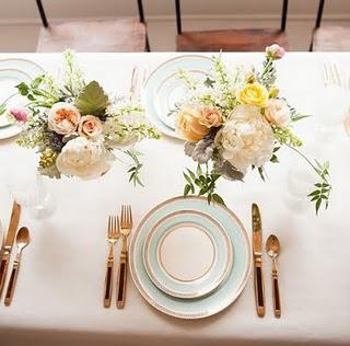 Enter this Party Table Challenge - Win Fantastic Prizes Enter this Party Table Challenge - Win Fantastic Prizes