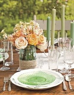 Enter this Party Table Challenge - Win Fantastic Prizes Enter this Party Table Challenge - Win Fantastic Prizes