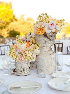Enter this Party Table Challenge - Win Fantastic Prizes Enter this Party Table Challenge - Win Fantastic Prizes