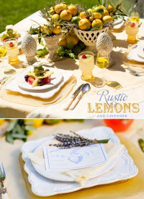 Enter this Party Table Challenge - Win Fantastic Prizes Enter this Party Table Challenge - Win Fantastic Prizes