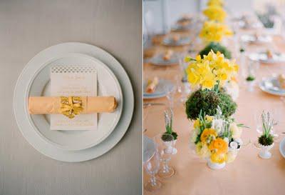 Enter this Party Table Challenge - Win Fantastic Prizes Enter this Party Table Challenge - Win Fantastic Prizes